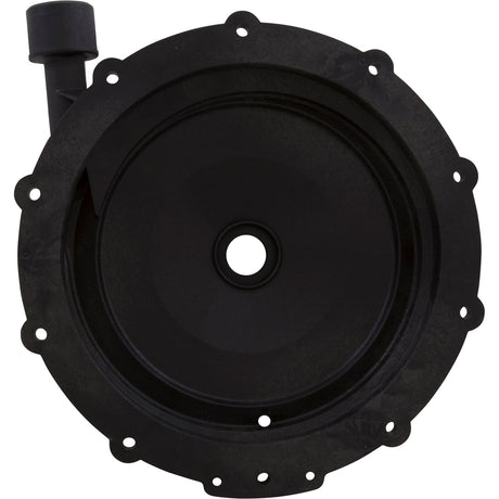 Booster Pump , Volute : 315-8300B - Waterway Plastics - 806105587565 - PartsForSpas.com