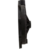 Booster Pump , Volute : 315-8300B - Waterway Plastics - 806105587565 - PartsForSpas.com
