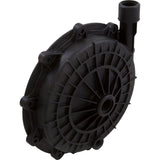 Booster Pump , Volute : 315-8300B - Waterway Plastics - 806105587565 - PartsForSpas.com