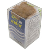 Sodium Chloride Test Kit : 3156 - Lamotte - 3156 - PartsForSpas.com