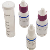 Sodium Chloride Test Kit : 3156 - Lamotte - 3156 - PartsForSpas.com