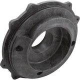 Executive" Volute Faceplate 2"Int Plugs & O-Rings : 316-1220 - Waterway Plastics - 806105423658 - PartsForSpas.com