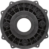 Executive" Volute Faceplate 2"Int Plugs & O-Rings : 316-1220 - Waterway Plastics - 806105423658 - PartsForSpas.com