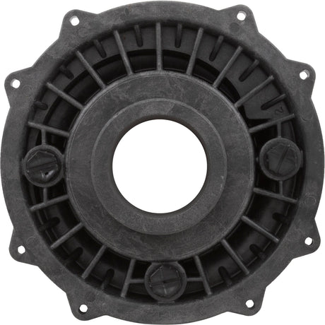 Executive" Volute Faceplate 2"Int Plugs & O-Rings : 316-1220 - Waterway Plastics - 806105423658 - PartsForSpas.com