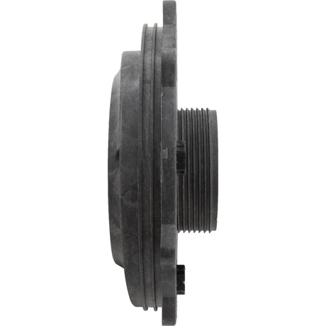 Executive" Volute Faceplate 2"Int Plugs & O-Rings : 316-1220 - Waterway Plastics - 806105423658 - PartsForSpas.com