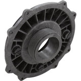 Executive" Volute Faceplate 2"Int Plugs & O-Rings : 316-1220 - Waterway Plastics - 806105423658 - PartsForSpas.com