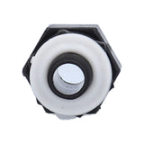 Sensor Mount, Balboa M7, 1/8"NPT : 52560