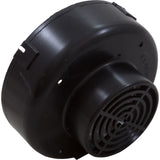 Cover Back, Franklin Motor/Ao Smith R2 : 319-0015