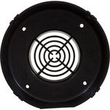 Cover Back, Franklin Motor/Ao Smith R2 : 319-0015
