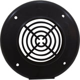 Cover Back, Franklin Motor/Ao Smith R2 : 319-0015