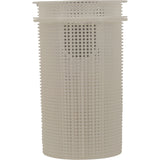 Basket & Extention Assy, Champion Pool Pump : 319-1430