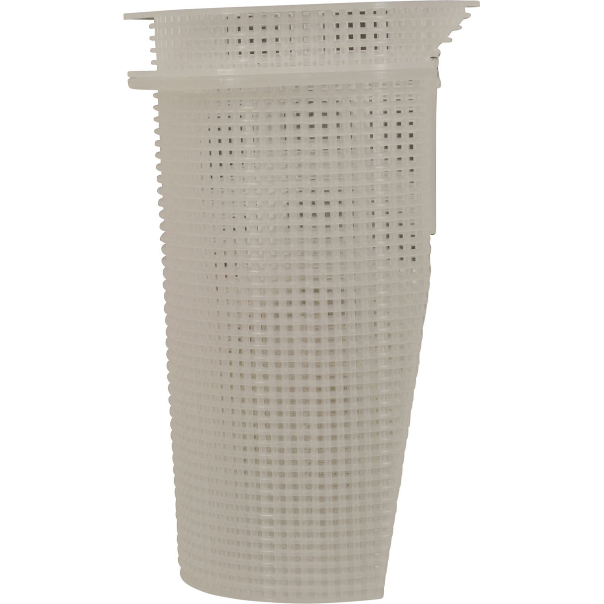 Basket & Extention Assy, Champion Pool Pump : 319-1430