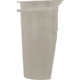 Basket & Extention Assy, Champion Pool Pump : 319-1430