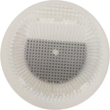 Basket & Extention Assy, Champion Pool Pump : 319-1430