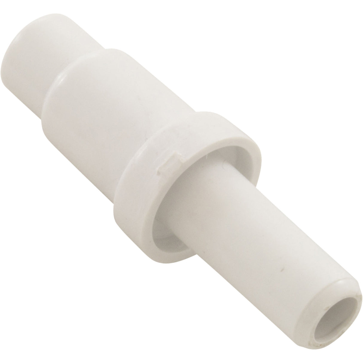 Stem Adapter For Super Hi-Flo Suction W/Ins : 319-2670