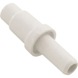 Stem Adapter For Super Hi-Flo Suction W/Ins : 319-2670