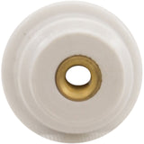 Stem Adapter For Super Hi-Flo Suction W/Ins : 319-2670