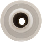 Stem Adapter For Super Hi-Flo Suction W/Ins : 319-2670