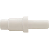 Stem Adapter For Super Hi-Flo Suction W/Ins : 319-2670
