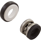 Waterway Booster Pump Seal Set : 319-3290 - Waterway Plastics - 806105513960 - PartsForSpas.com