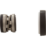 Waterway Booster Pump Seal Set : 319-3290 - Waterway Plastics - 806105513960 - PartsForSpas.com