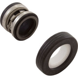 Waterway Booster Pump Seal Set : 319-3290 - Waterway Plastics - 806105513960 - PartsForSpas.com