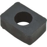 Vibration Mount, For Franklin Motor Mount : 319-3370