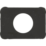 Vibration Mount, For Franklin Motor Mount : 319-3370