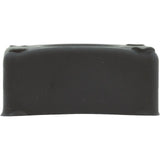Vibration Mount, For Franklin Motor Mount : 319-3370