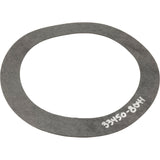 Gskt 6" Pipe Flange : 33450-8041