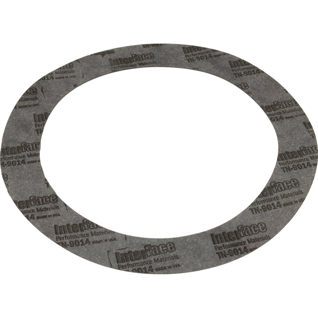 Gskt 6" Pipe Flange : 33450-8041