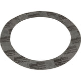 Gskt 6" Pipe Flange : 33450-8041