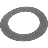 Gasket Volute Discharge : 33450-8042