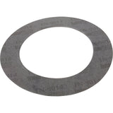Gasket Volute Discharge : 33450-8042