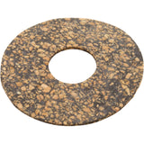 Gasket Imp To Lkwshr : 33455-8043