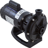 Pump, Booster, Zodiac Polaris, 0.75hp, 115/230v, OEM : PB4-60 - Polaris/Zodiac - 738919006713 - PartsForSpas.com