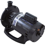 Pump, Booster, Zodiac Polaris, 0.75hp, 115/230v, OEM : PB4-60 - Polaris/Zodiac - 738919006713 - PartsForSpas.com