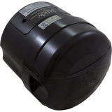 Blower, Zodiac Jandy, Plastic, 1.0hp, 115v, 6.0A, Hardwire : PSB110