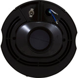 Blower, Zodiac Jandy, Plastic, 1.0hp, 115v, 6.0A, Hardwire : PSB110