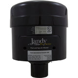 Blower, Zodiac Jandy, Plastic, 1.0hp, 115v, 6.0A, Hardwire : PSB110