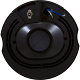 Blower, Zodiac Jandy, Plastic, 1.5hp, 115v, 7.9A, Hardwire : PSB115