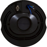 Blower, Zodiac Jandy, Plastic, 2.0hp, 115v, 9.7A, Hardwire : PSB120