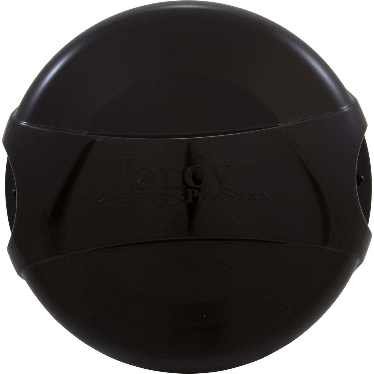 Blower, Zodiac Jandy, Plastic, 2.0hp, 115v, 9.7A, Hardwire : PSB120