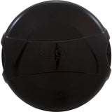 Blower, Zodiac Jandy, Plastic, 2.0hp, 115v, 9.7A, Hardwire : PSB120