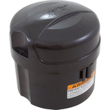 Blower, Zodiac Jandy, Plastic, 1.0hp, 230v, 3.0A, Hardwire : PSB210