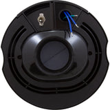 Blower, Zodiac Jandy, Plastic, 1.0hp, 230v, 3.0A, Hardwire : PSB210