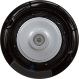 Blower, Zodiac Jandy, Plastic, 1.0hp, 230v, 3.0A, Hardwire : PSB210