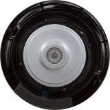 Blower, Zodiac Jandy, Plastic, 1.5hp, 230v, 3.9A, Hardwire : PSB215
