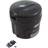 Blower, Zodiac Jandy, Plastic, 1.5hp, 230v, 3.9A, Hardwire : PSB215
