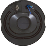Blower, Zodiac Jandy, Plastic, 2.0hp, 230v, 4.9A, Hardwire : PSB220